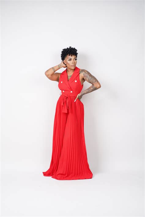 soso shanel boutique